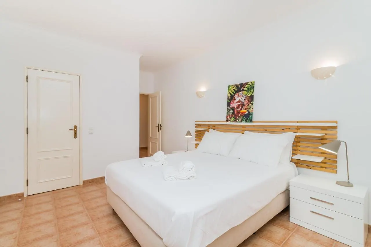 Algarve Golden Properties: Casa Da Gale Lagos