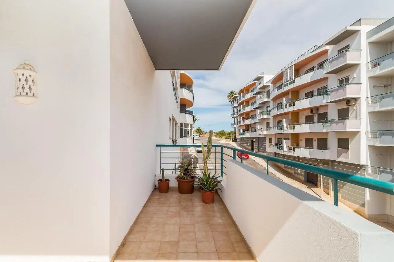 Algarve Golden Properties: Casa Da Gale Lagos Apartamento