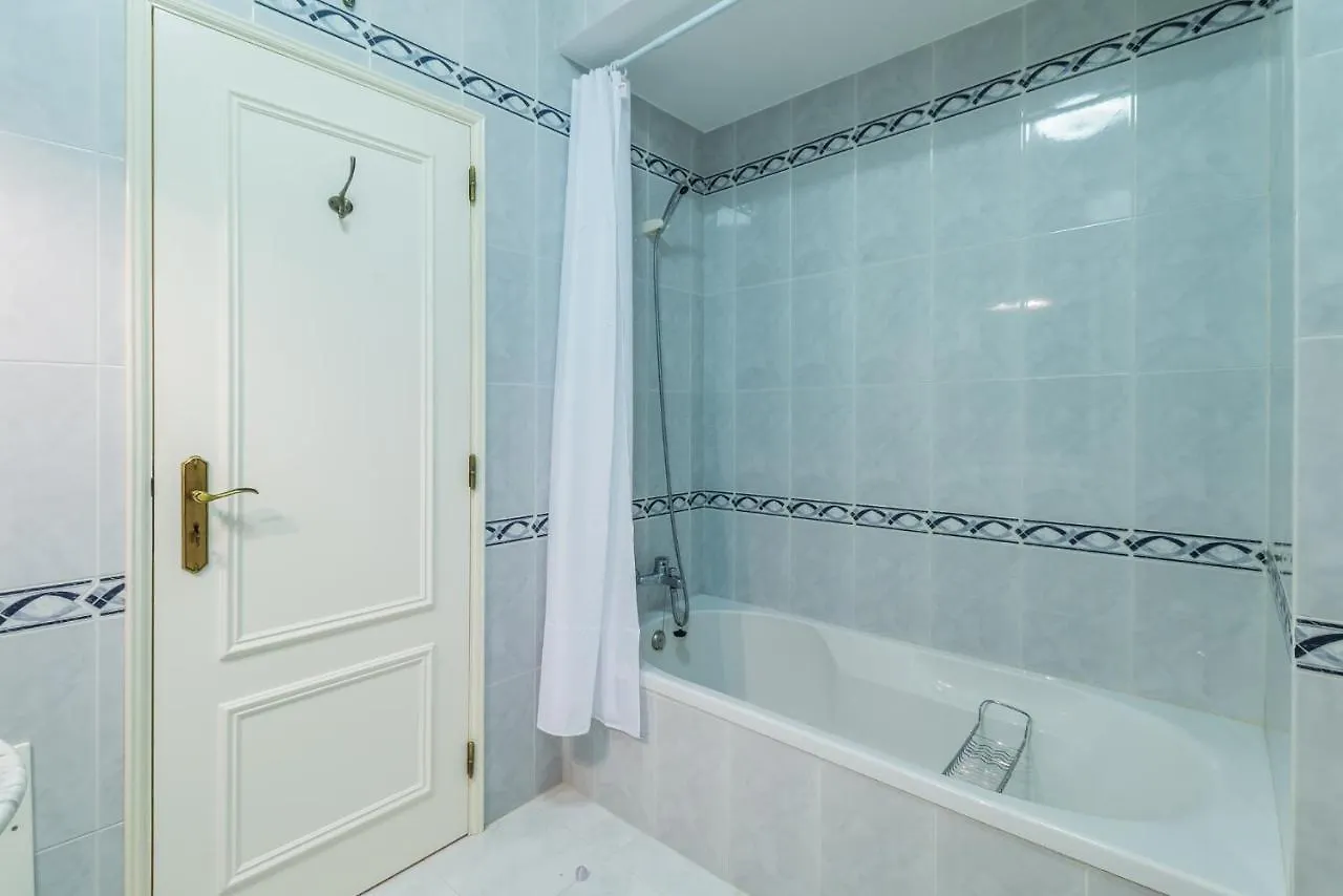 Algarve Golden Properties: Casa Da Gale Lagos 0*,  Portugal