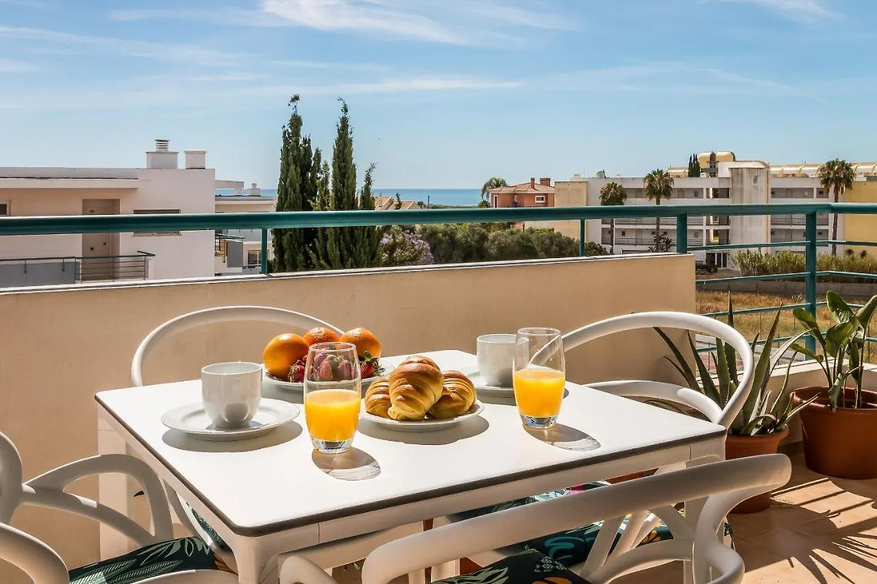 Algarve Golden Properties: Casa Da Gale Lagos 0*,