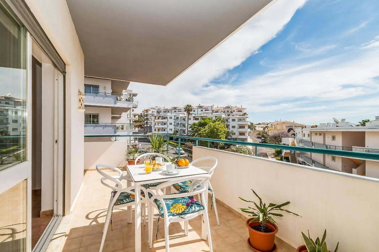 Algarve Golden Properties: Casa Da Gale Lagos